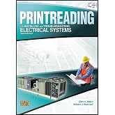 Printreading for Installing and Troubleshooting Electrical Systems
