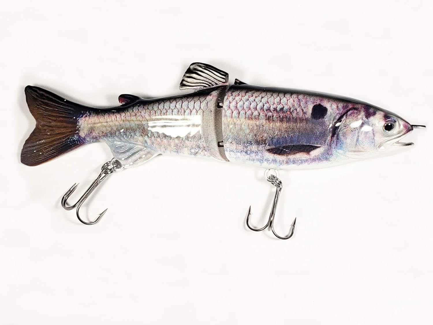 Kokanee swimbait Clearance