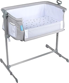 bassinet amazon canada