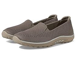 Skechers Modern Comfort Women's Women's Reggae