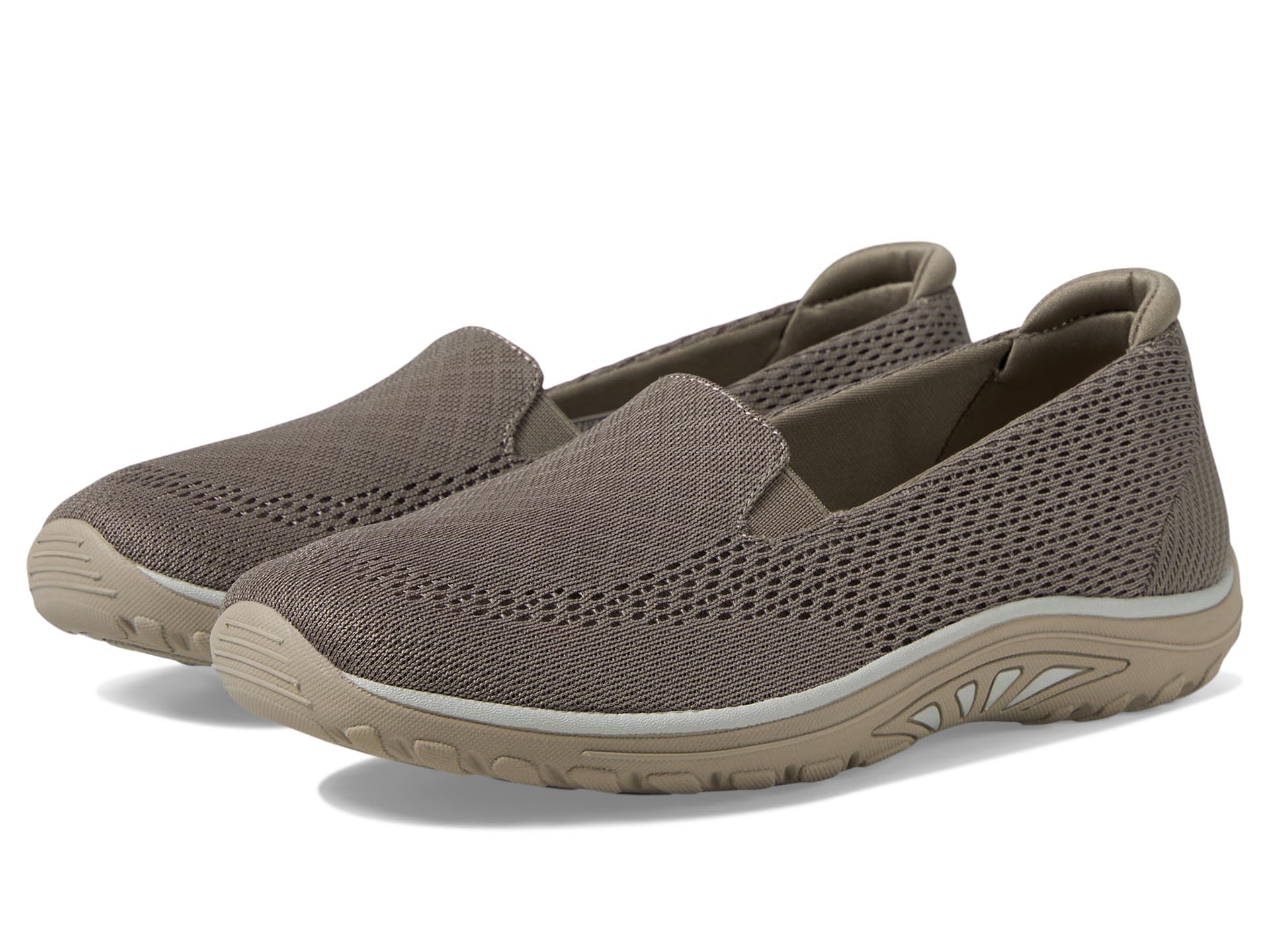 Skechers Modern Comfort Women's Women's Reggae
