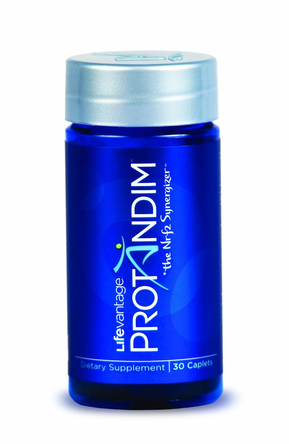 Protandim 1 Bottle Health & Personal Care