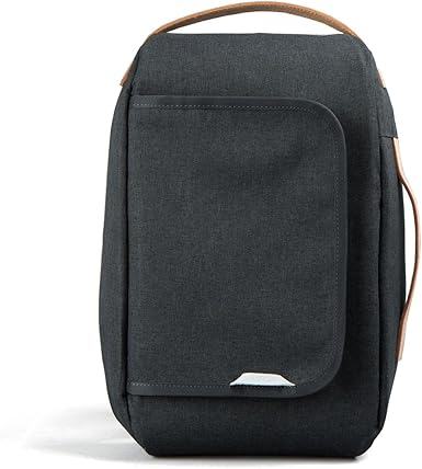rawrow backpack