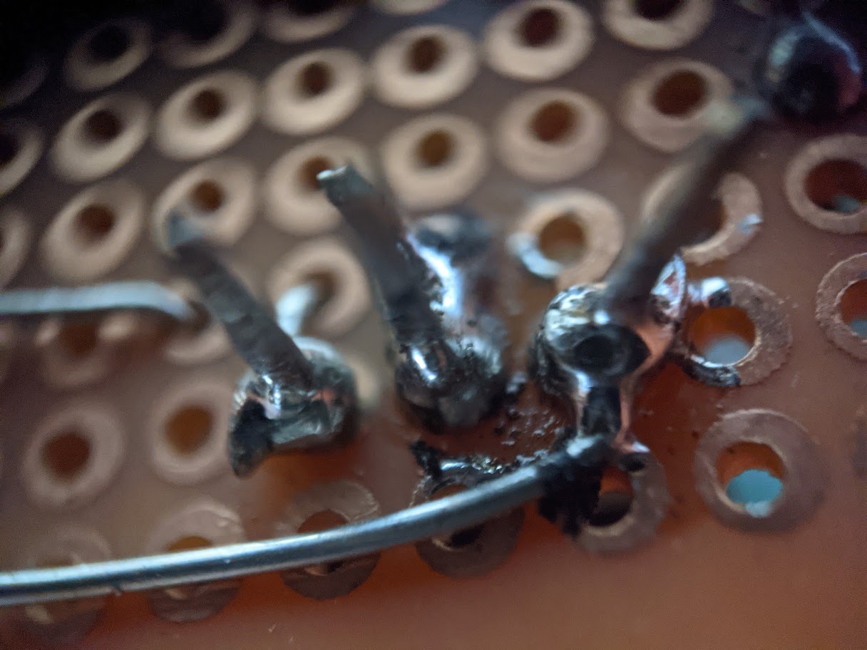 quality magnification for less