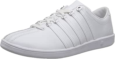 k swiss classic