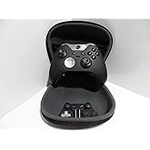 Microsoft Xbox One Elite Wireless Controller Version 1