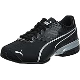 PUMA Men's Tazon 6 FM Shoes