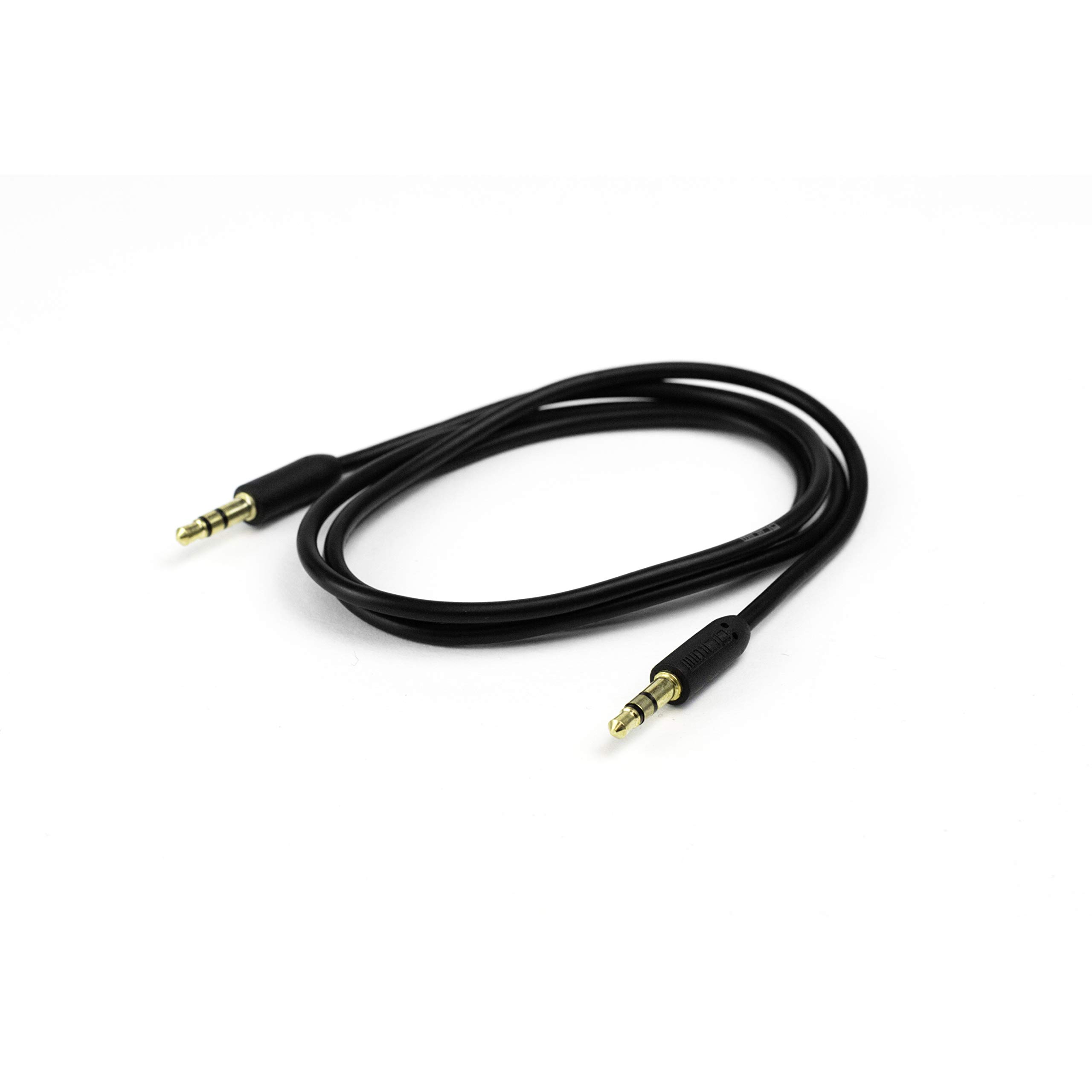 MINIRIG Portable speaker AUDIO CABLE