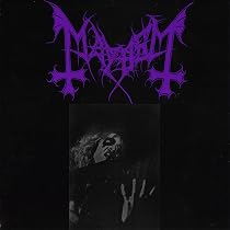 Deathcrush | Amazon.com.br