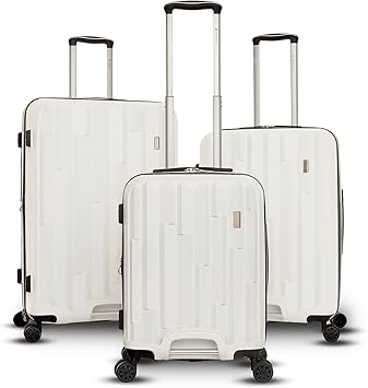 gabbiano luggage 30 inch