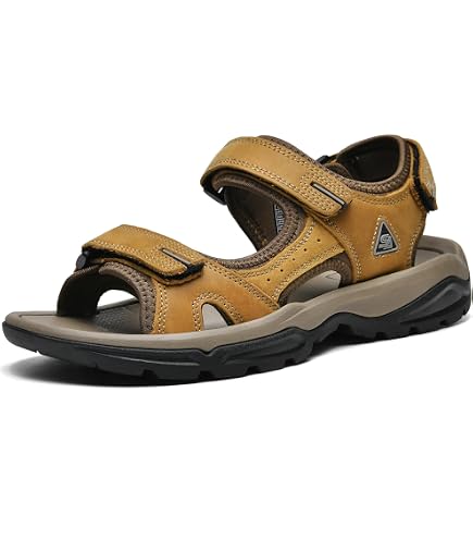 Amazon.com | ECCO Men display picture 3