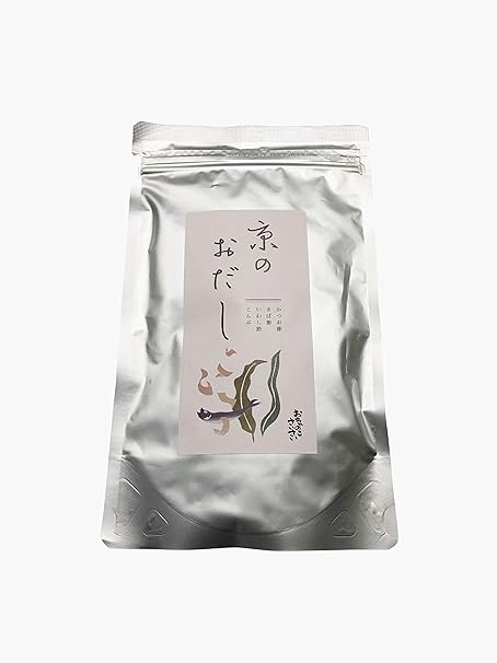 Amazon 京都限定 おちゃのこさいさい 京のおだし 徳用 おちゃのこさいさい 和風だし 通販