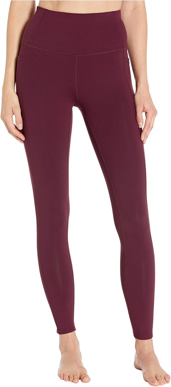 Skechers Women's Walk Go Flex High Waisted 2Pocket Yoga