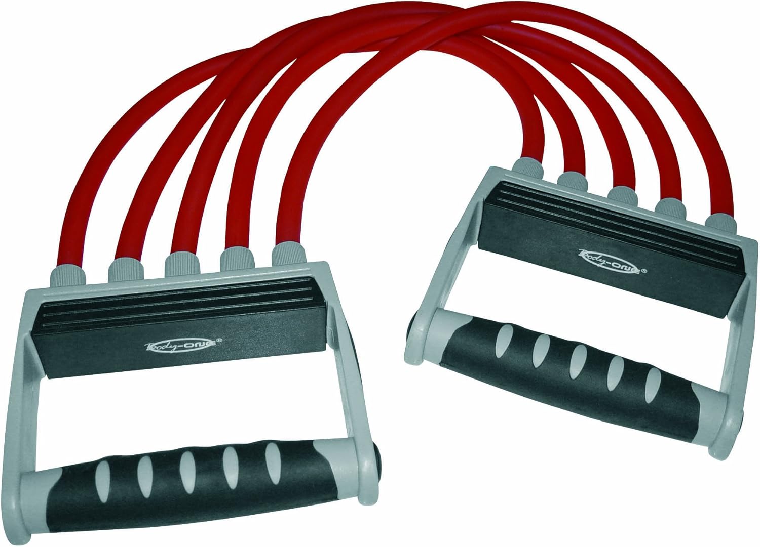 BODYONE Chest Expander Amazon.co.uk Sports & Outdoors