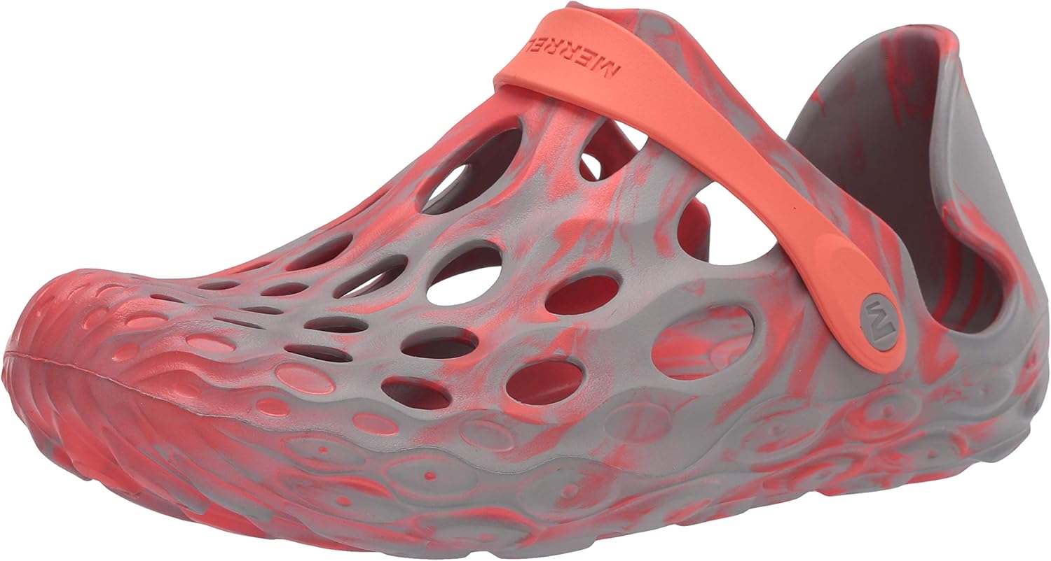  | Merrell Men's Hydro Moc Water Shoe | Water Shoes