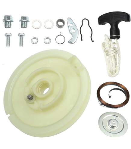 Polaris Starter Solenoid Starter Solenoid Relay For Polaris Sportsman 400 ATV 1993 1994 1995 1996 1997 1998 Quad-in 2005 Polaris Ranger 500 Starter - Foto 8