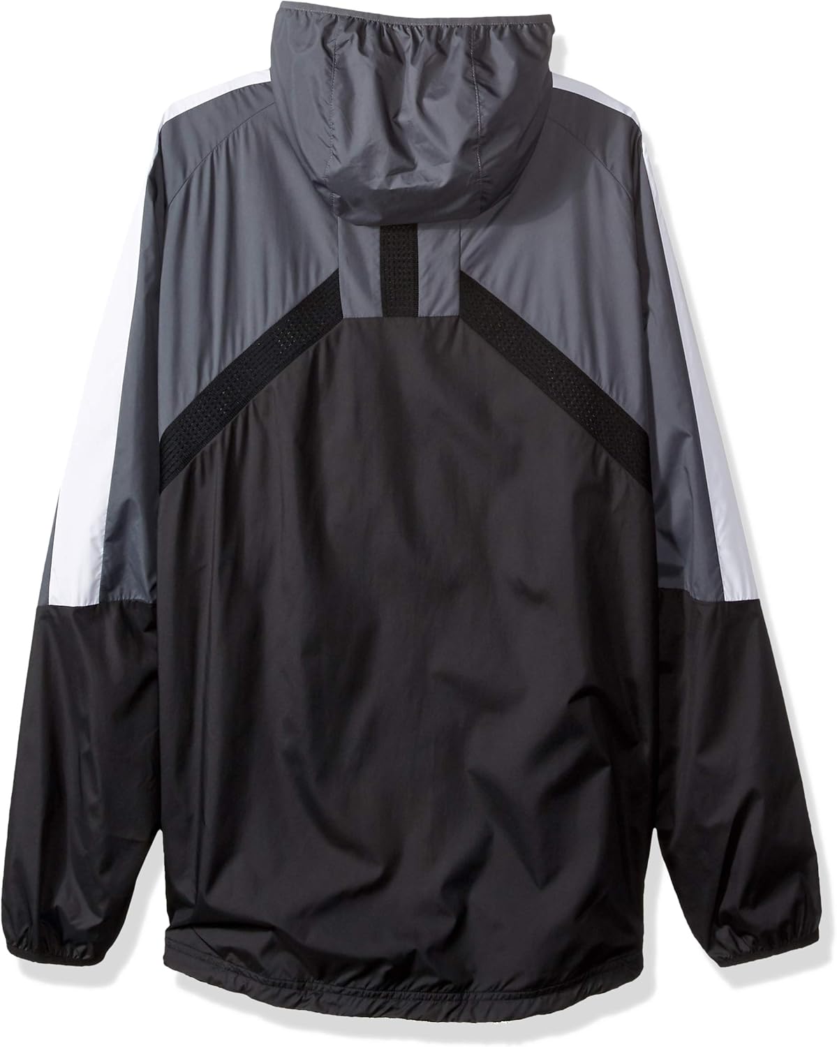 puma pwrvent windbreaker