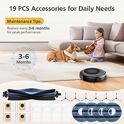 𝗢𝗺𝗻𝗶 𝗖𝟮𝟬 Accessory Kit for