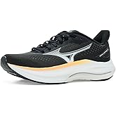 Mizuno Womens Wave Inspire 22