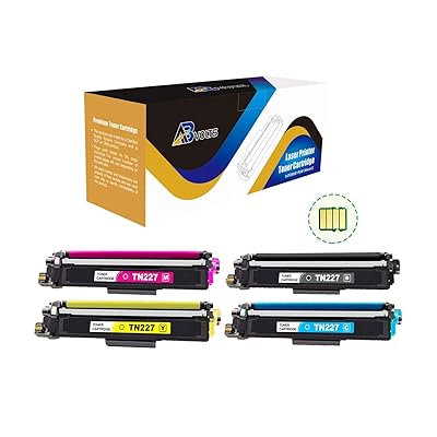 3750cdw toner