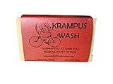 WFG WATERFALL GLEN SOAP COMPANY, LLC, Krampus Wash