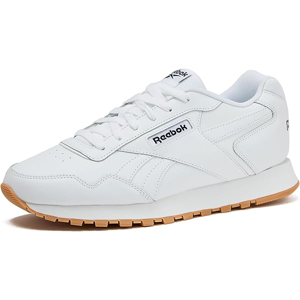 Amazon.com: adidas Superstar, Blanco : Ropa, Zapatos y Joyera