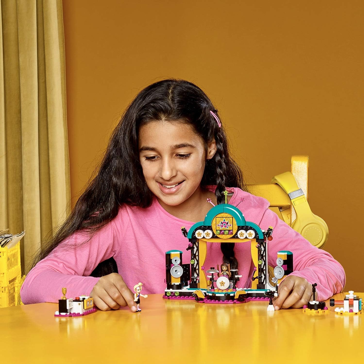 41368 lego friends