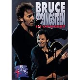 In Concert/MTV Plugged