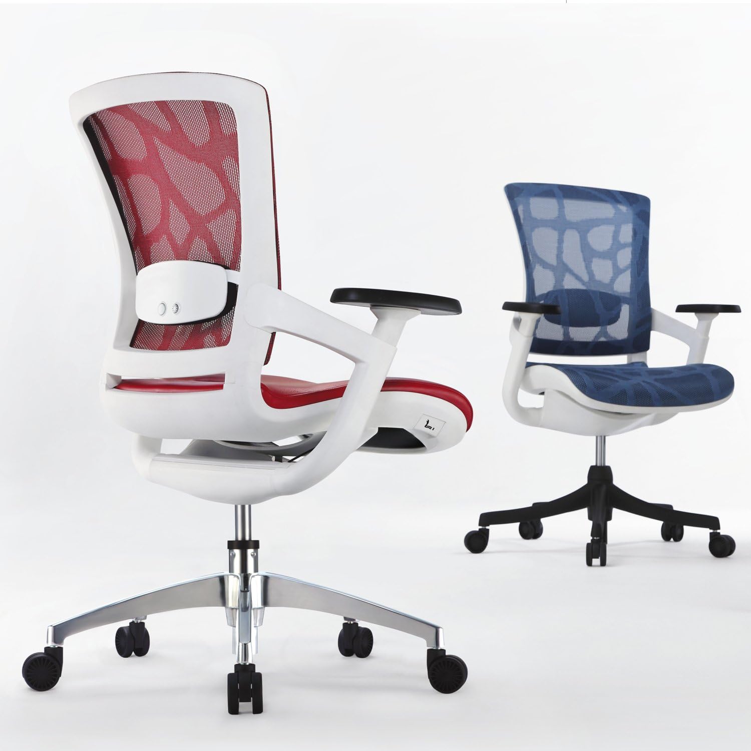 Amazon デスク椅子 Wroking環境椅子 会議室椅子 デスクチェア 文房具 オフィス用品