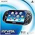 PlayStation Vita 3G/Wi-Fi Bundle