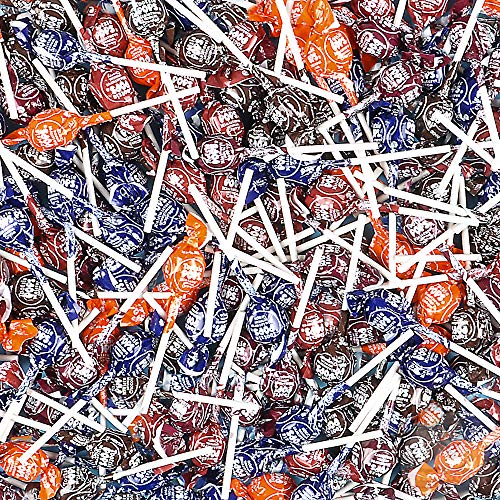 Tootsie Roll Mini Pops - Image 2