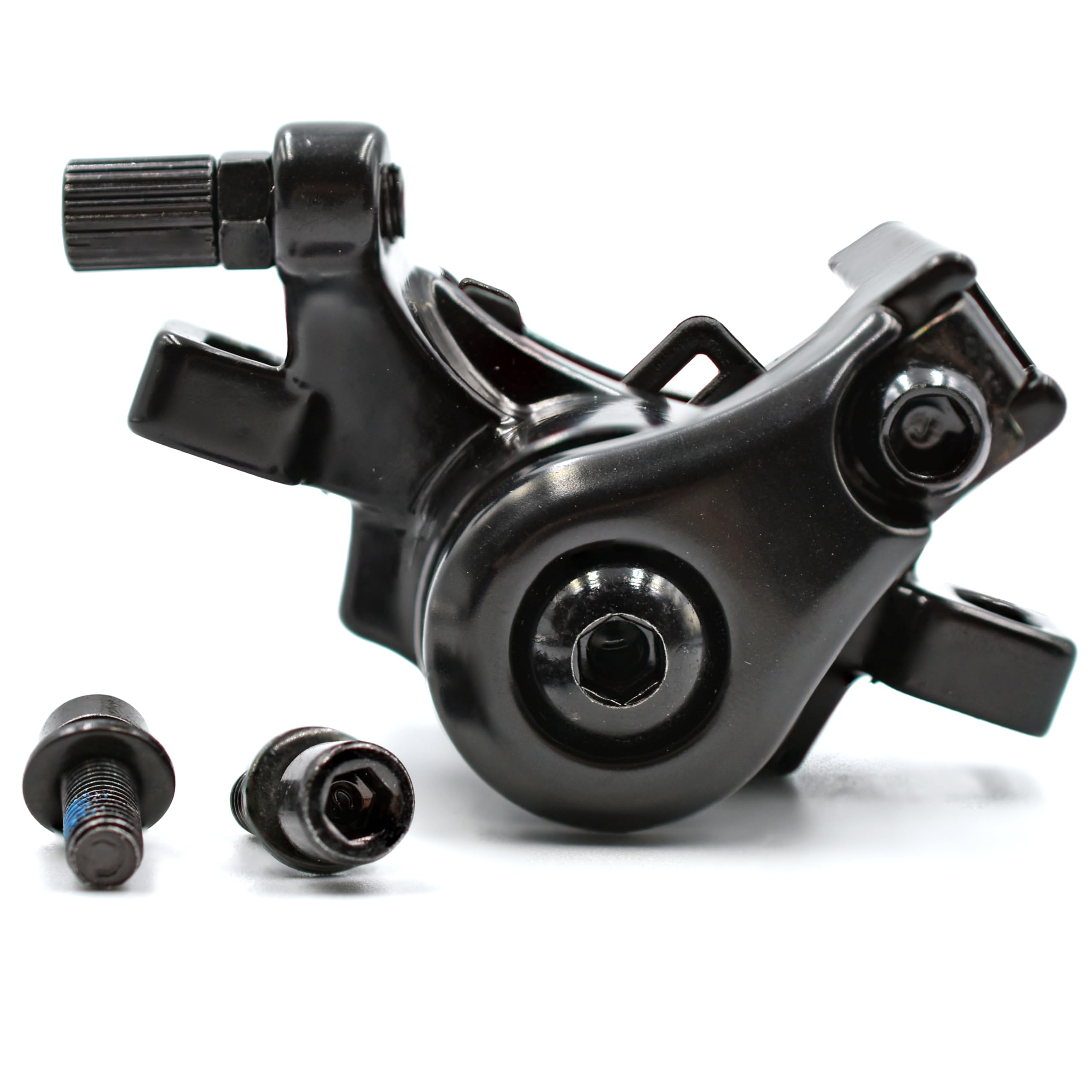 myBESTscooter - Brake Caliper Unit Replacement For Xiaomi Model 3 Mi3 Pro 4 Electric Scooter