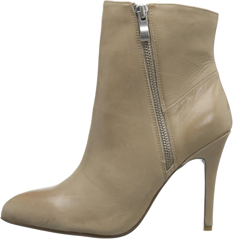 kristin cavallari karly boots