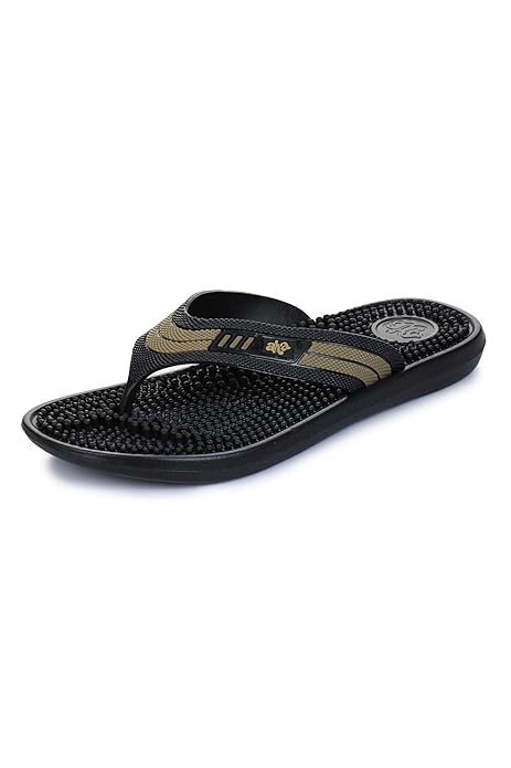 liberty flip flops