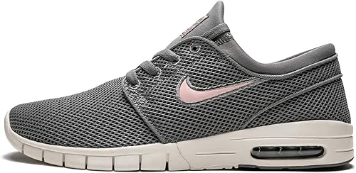 nike stefan janoski max amazon