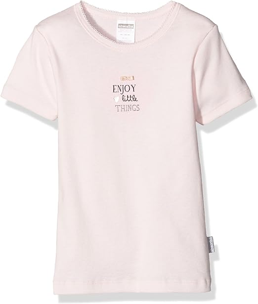 maillot de corps absorba fille