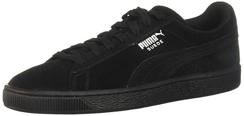 puma suede hombre precio
