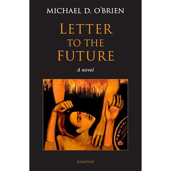 Obscure Destinies: Cather, Willa: 9781849027182: Amazon.com: Books