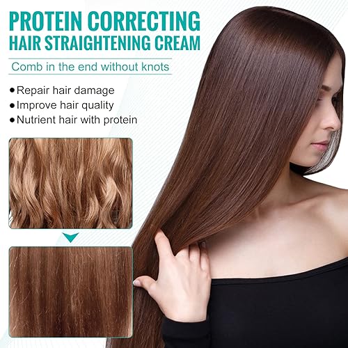 Flat Iron Does Straightening Hair Damage It Curl Pattern Will Flat