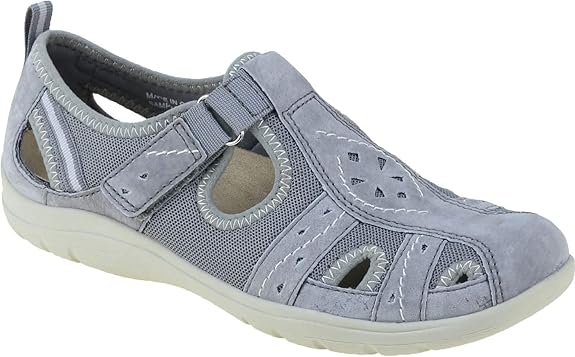 earth spirit cleveland shoes