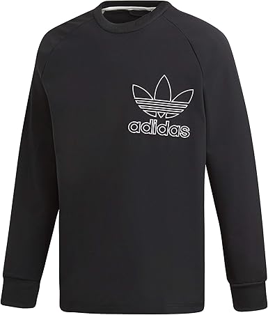 adidas sudaderas hombre amazon