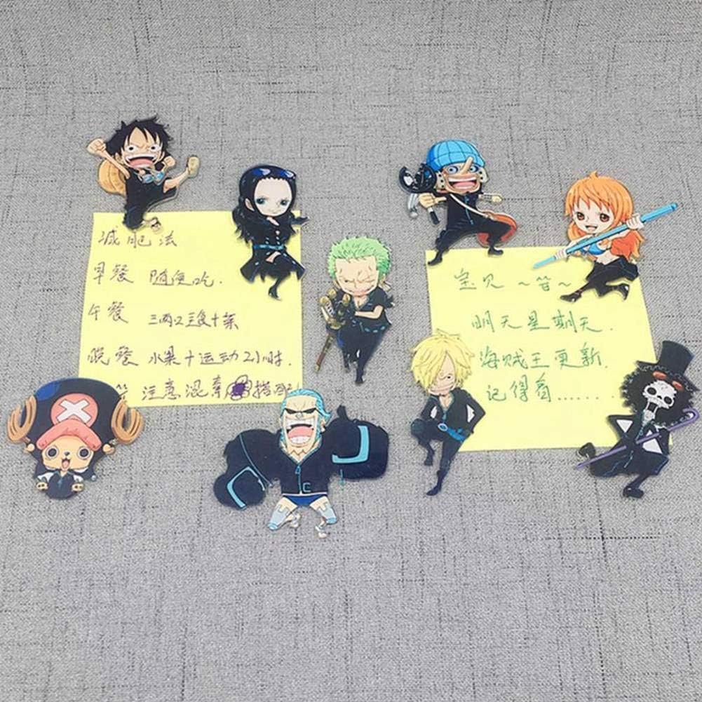 S Drugi Grupi Sudan Vrhna Tochka Chat Mignon Cravate Manga Okviaggi Org S Drugi Grupi Sudan Vrhna Tochka Chat Mignon Cravate Manga Okviaggi Org