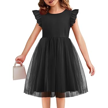 amazon infant dresses Amazon Best Sellers: Best Baby Girls' Dresses