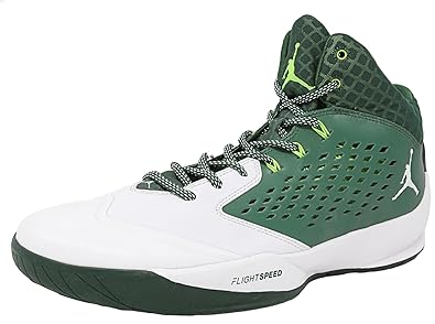 Nike Air Max Command Leather