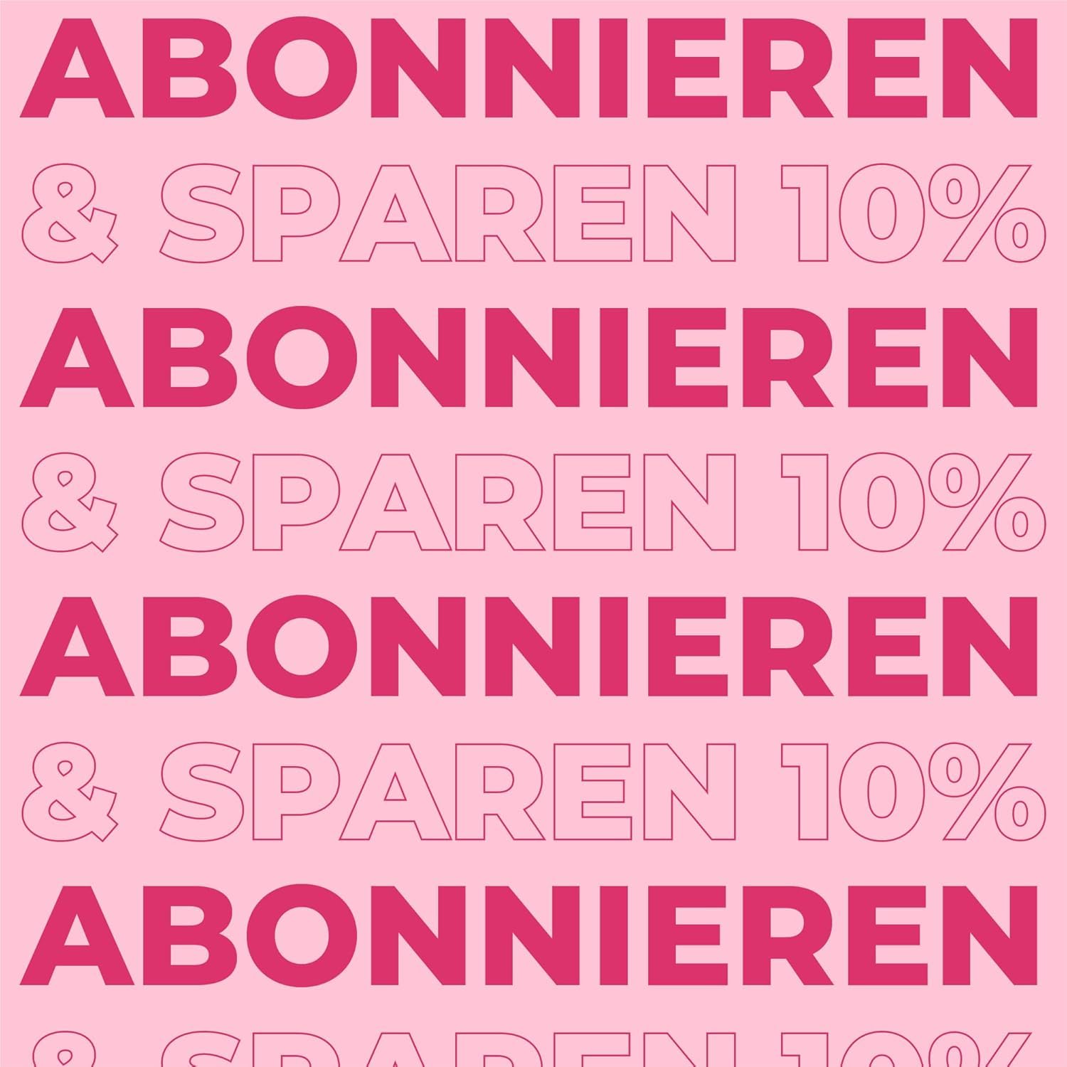 Pändy zuckerfreie Gummibärchen mit 100% Geschmack - 8x 50g Probierpaket - zuckerfreie Süssigkeiten (<1g Zucker) - glutenfreie Süßigkeiten ohne Zucker - kalorienarme, low carb, gesunde Snacks 7