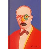 The Book of Disquiet: The Complete Edition