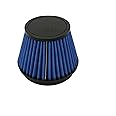 Genuine Mopar 77070010 Replacement Air Filter