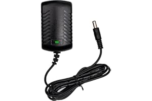 JIARUIXIN 28.8 Volt Battery Charger for Ride On Toys 28.8V800mA Kids Ride On Car Charger for Best Choice Products Wrangler SUV Kid Trax Dynacraft Toy Car Charger baby electric Battery Class 2 Power Supply