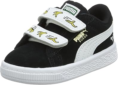 scarpe puma minions