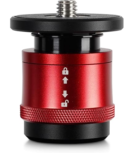 Amazon.com : IFOOTAGE Cobra 2 Extension Tube C40 (New Version) for